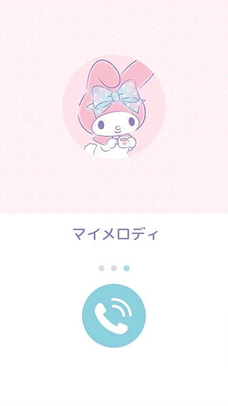 mymelody-图3