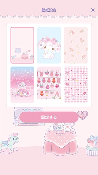 mymelody-图6