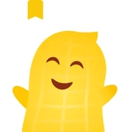 花生小说软件