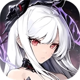 二重螺旋手机版