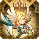 魔剑地下城安卓版