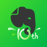 印象笔记安卓官方版