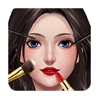 爆改素人计划游戏