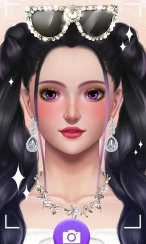 爆改素人计划游戏