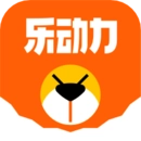 乐动力