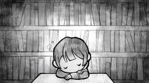 改变自我手游下载