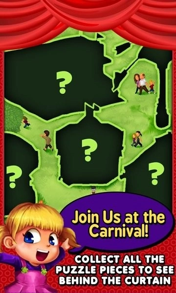 金币推土机安卓直装版图2