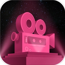 AE特效视频片头大师