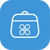 实用百宝工具箱