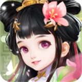 天天迷城官方版