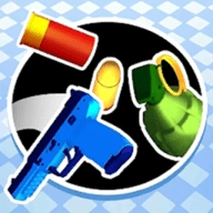 最强冲冲冲游戏