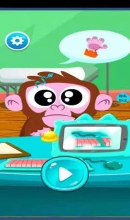 宝宝宠物医生-图3