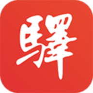 百工驿手机免费版