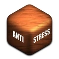 antistress游戏