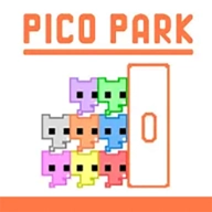 picopark
