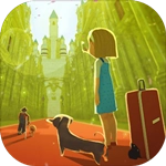 奥兹的神秘王国