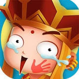 胜斗西游手机版