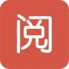 叮当阅读器