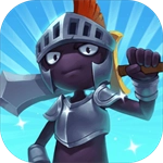 火柴人战争2奥德赛最新版