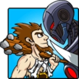 战争进化史2手机版