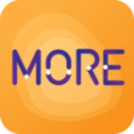 More冥想
