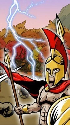 战争进化史2手机版-图3