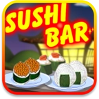 寿司连锁店游戏修改版