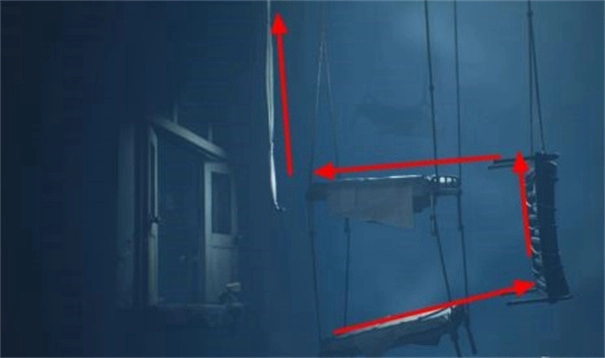 小小梦魔2手机版