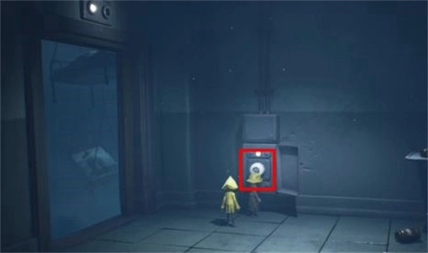 小小梦魔2手机版