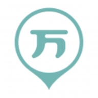 成考万题库正版