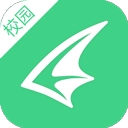 运动世界校园手机最新版