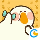 肥鹅健身房安卓版