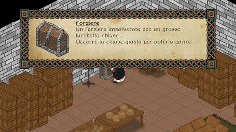 你好修道院游戏安装包图2