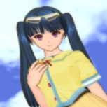 同校生2 免費(fèi)版