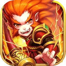 西游修真传游戏