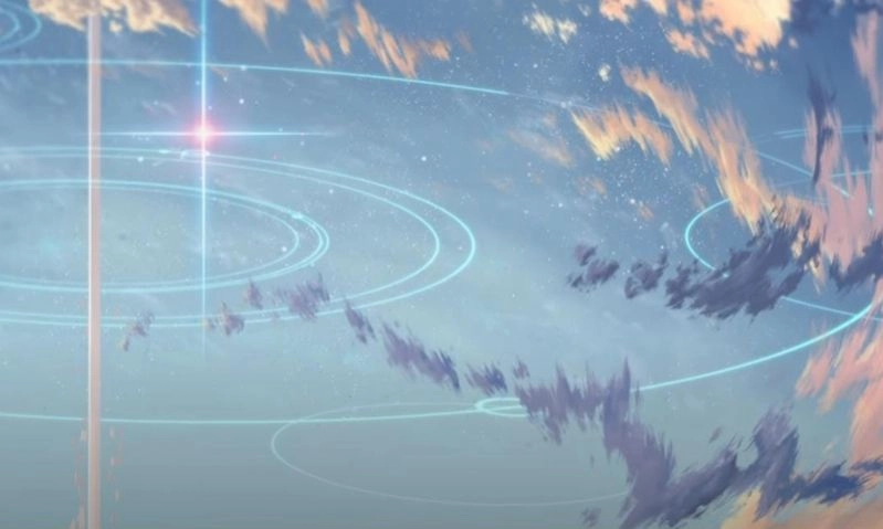 碧蓝档案日服版