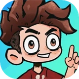 史小坑的爆笑生活1游戏官方版