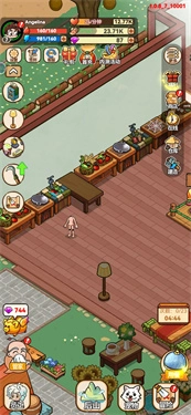 史小坑的爆笑生活1游戏官方版图1