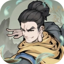 剑御九州最新版