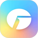 格力空调遥控器通用版