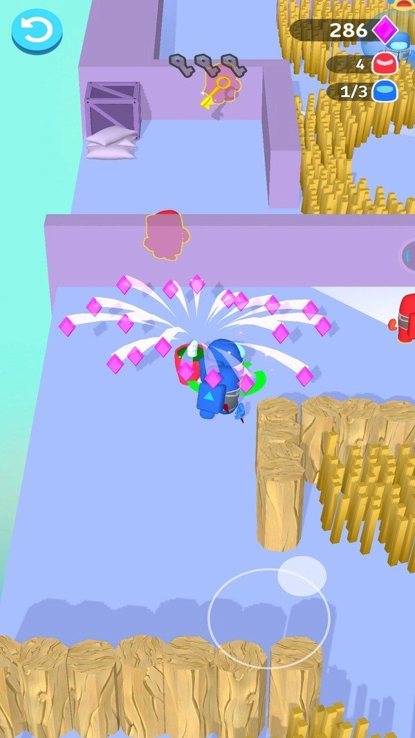 在我们当中行动-图3