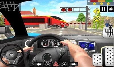 飞车荣耀最新下载