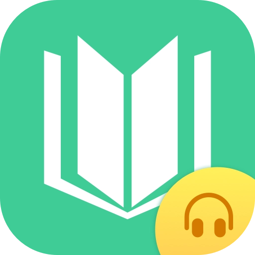 TXT全本电子书最新免费版