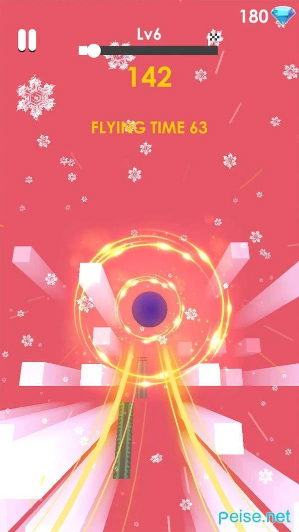 跳舞天空球安装下载