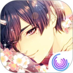 执剑之刻日服安装包