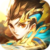 绝世武魂安卓新版