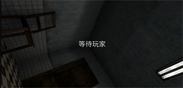 标本零正版-图3