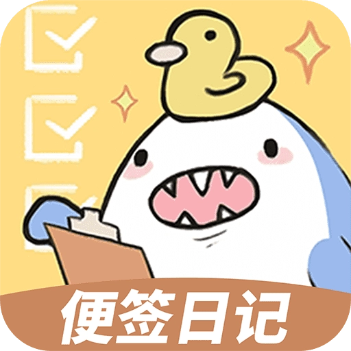 万能遥控神器安卓免费版