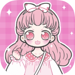 童话小公主暖暖沙龙时装秀