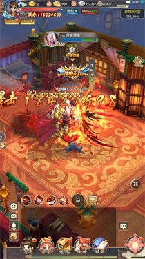 绝世武魂安卓新版